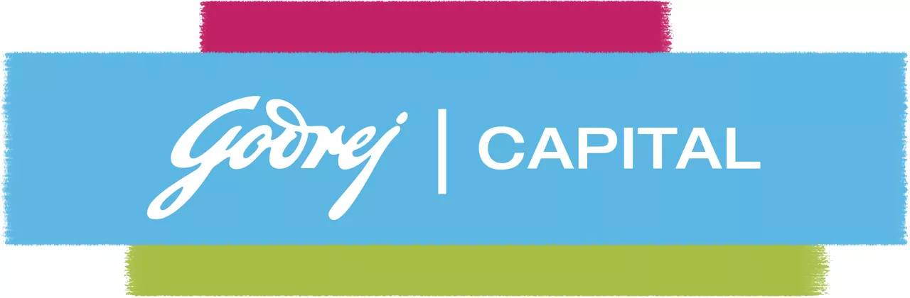 Partner lender logo
