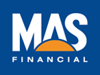 Partner lender logo