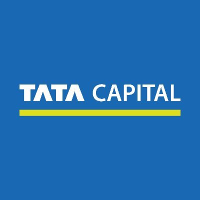Partner lender logo